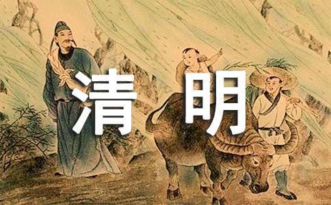 制定篮球交流计划以促进个人技能发展的方法_2