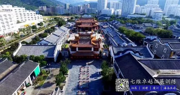 绳梯训练篮球_1