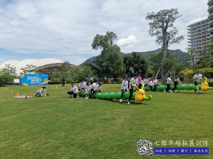 为什么篮球训练中需要多样化的策略_0