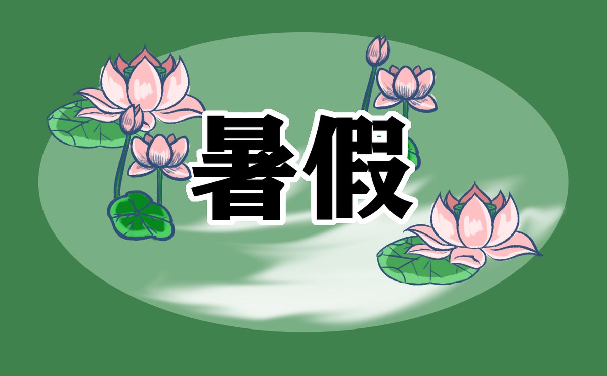 哪里可以找到篮球训练的模范案例_1