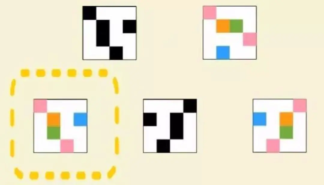 篮球训练自我总结200字_2