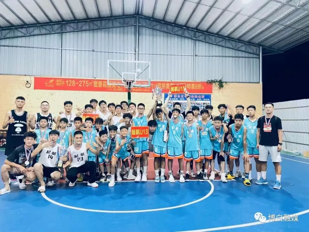 刻苦训练篮球时如何避免受伤的建议_1