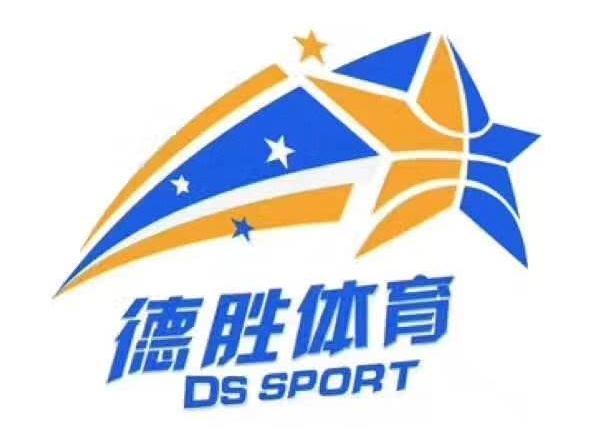 篮球教练如何制定总决赛的长期发展计划_2